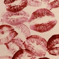 Jennah Dabrowski profile picture