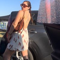 Alexandra Ortega profile picture