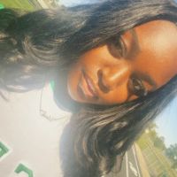 Uwa O profile picture