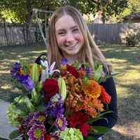 Olivia Weems profile picture