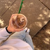 Christian🥂 profile picture