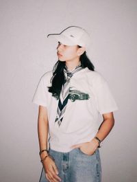 Chizzette Pocon profile picture