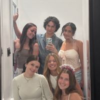 Tackatinis Co profile picture