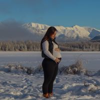 Nicole Carrigan profile picture