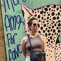 Taylor Michels profile picture