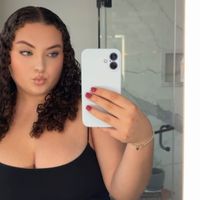Celine Silva profile picture