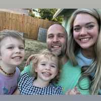 Celeste Tillo profile picture