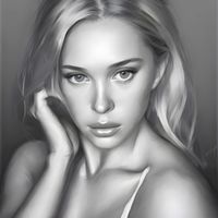 Hannah Kobylski profile picture