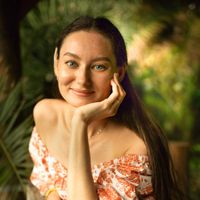 Tatiana Ketova profile picture