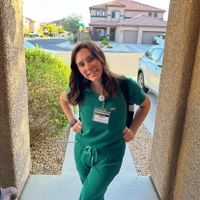 Alyssa Neal profile picture