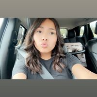 Ashton Castillo profile picture