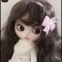 lunaskin profile picture