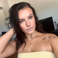 Jaylyn Andrews profile picture