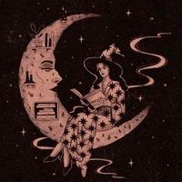 Eclectic Witch profile picture