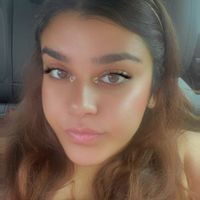 Ava Aliza profile picture
