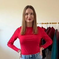 Tracy Rainey profile picture