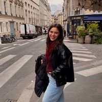 Sarah 🧸🤎🍂🌙 profile picture