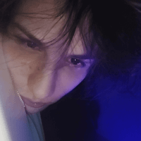 Alessio profile picture