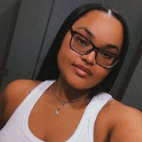 Brianna Langford profile picture