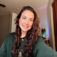 Jessica Gibson profile picture