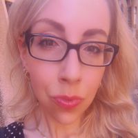 Patty Blake profile picture