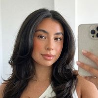 Monica Silva profile picture