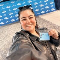 Jennifer Papazian profile picture