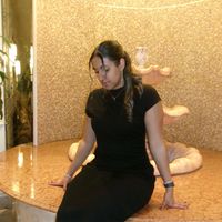 Adlyaa Marie profile picture