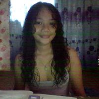 Jamaica Melecio profile picture
