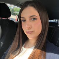 Kate profile picture