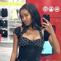 alexis cherice🍓 profile picture