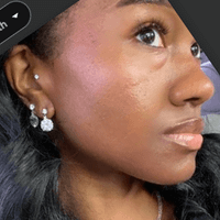 alexis🍓 profile picture