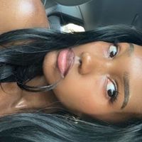 alexis cherice🍓 profile picture