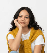 Givanna Rodriguez profile picture
