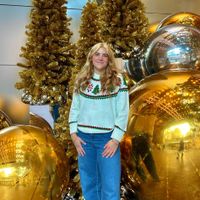 Danica Luzak profile picture