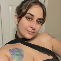 Kaelah Renee profile picture