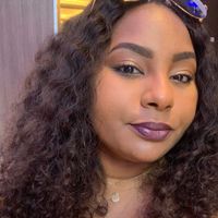 Tamara Jones profile picture