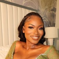 MaryJay Olalekan profile picture