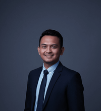 Arta Nugraha profile picture