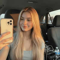 Emilia Rose profile picture