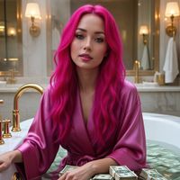 Inked Rebel Finds profile picture