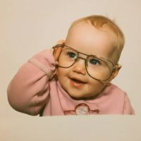 Kiley Landis profile picture