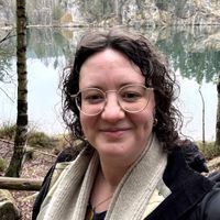 Rebecca profile picture