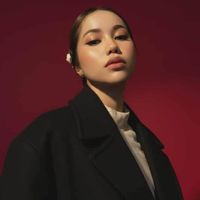 Stine Pick profile picture