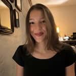 Sarah D’Arcy profile picture