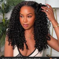 Rebecca Douglas profile picture