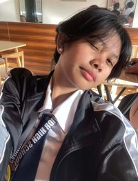 Fejii flonie profile picture