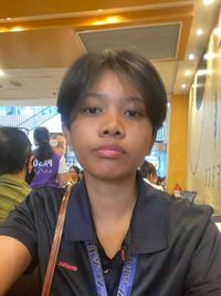 Flonie Ming profile picture