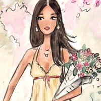 Dani Angel profile picture