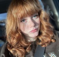 Rebecca Fowler profile picture